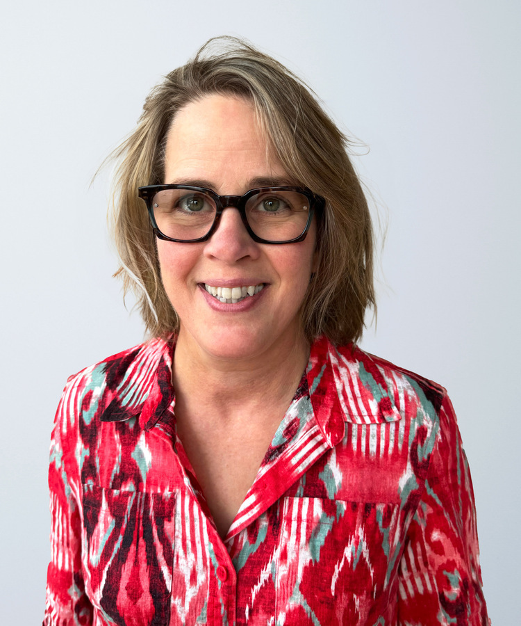 Kimberly Kirkham Monroe/Downriver Key Realty